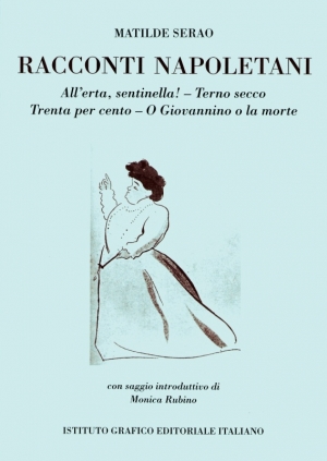 Copertina libro