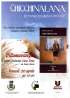 Locandina evento