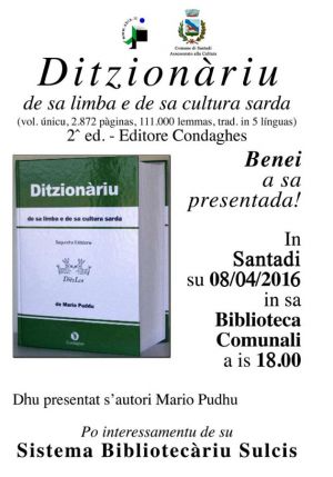 Locandina