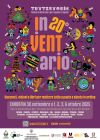 20ª Edizione del Festival Tuttestorie