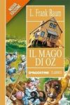 Il mago di Oz