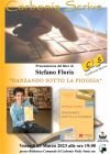 Stefano Floris: Danzando sotto la pioggia