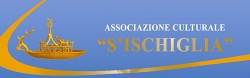 Uomini e donne di Sardegna