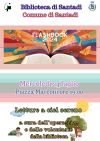 Santadi: Appuntamento con le letture