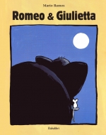 Romeo &amp; Giulietta