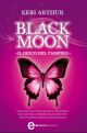 Black moon. Il gioco del vampiro