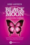 Black moon. Il gioco del vampiro