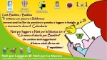 invito