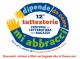 Tuttestorie 2017
