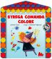 Copertina "Strega comanda colore"