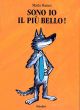sono io il più bello