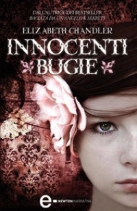 Copertina Innocenti bugie