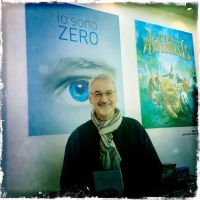 Luigi Ballerini