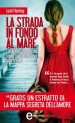 Copertina La strada in fondo al mare