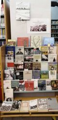 Villamassargia: “I FILI DELLA MEMORIA”