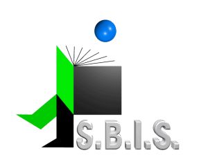 Sistema Bibliotecario Interurbano del Sulcis