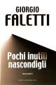 Pochi inutili nascondigli