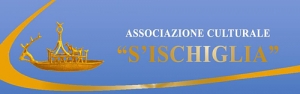 Storielle di Hermes. Dialogo vagabondo sull'informazione tra un giornalista e sua figlia