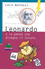 Scuola elementare Is Gannaus classe 4A