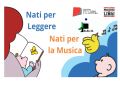 Sant’Antioco: LibriAmo incontri di promozione alla lettura 0-3 anni