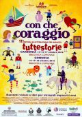 Locandina tuttestorie 2016
