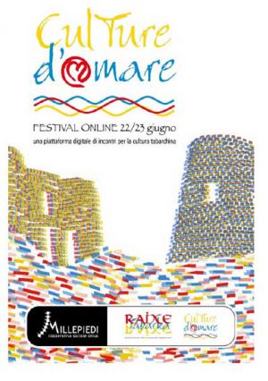 Biblioteca Calasetta: MERCATINO DEL LIBRO USATO