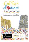 Biblioteca Calasetta: MERCATINO DEL LIBRO USATO