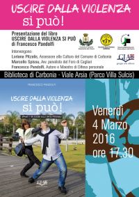 Locandina
