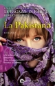 copertina La Pakistana