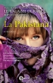 copertina La Pakistana