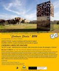 Locandina evento
