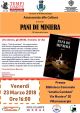 Villamassargia: Pani de miniera