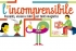 Logo evento