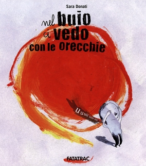 Copertina libro