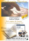 Carbonia Scrive: Nel segno di Lussu Per una Carta costituzionale dei sardi