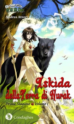 Copertina