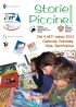 Locandina