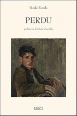 Perdu di Paride Rombi