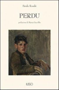 Perdu di Paride Rombi