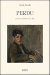 Perdu di Paride Rombi