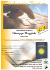 Carbonia Scrive: ANTICA SARDEGNA UNA STORIA DIVERSA